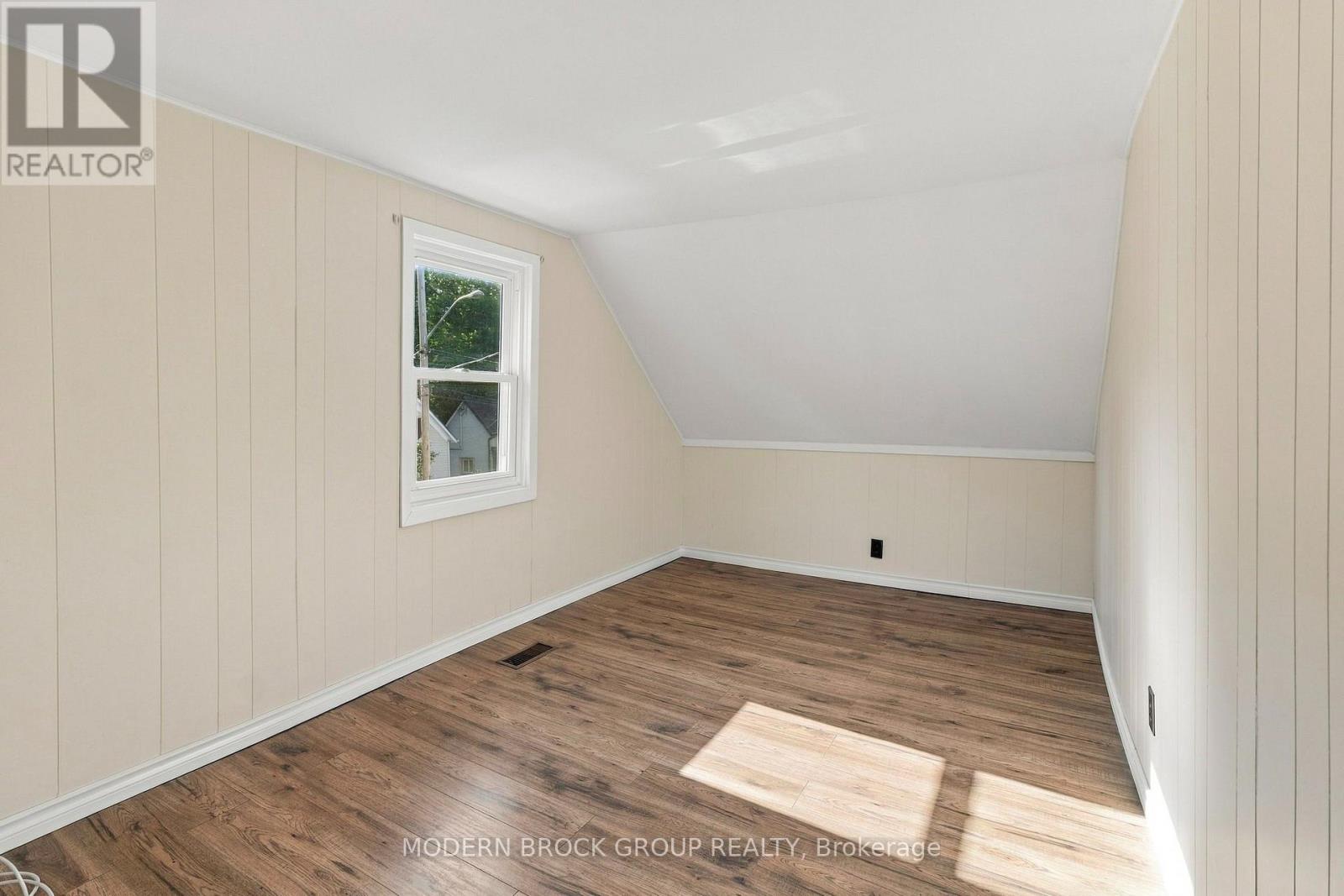 7 Elm Street, Brockville, Ontario  K6V 5M5 - Photo 19 - X13777362