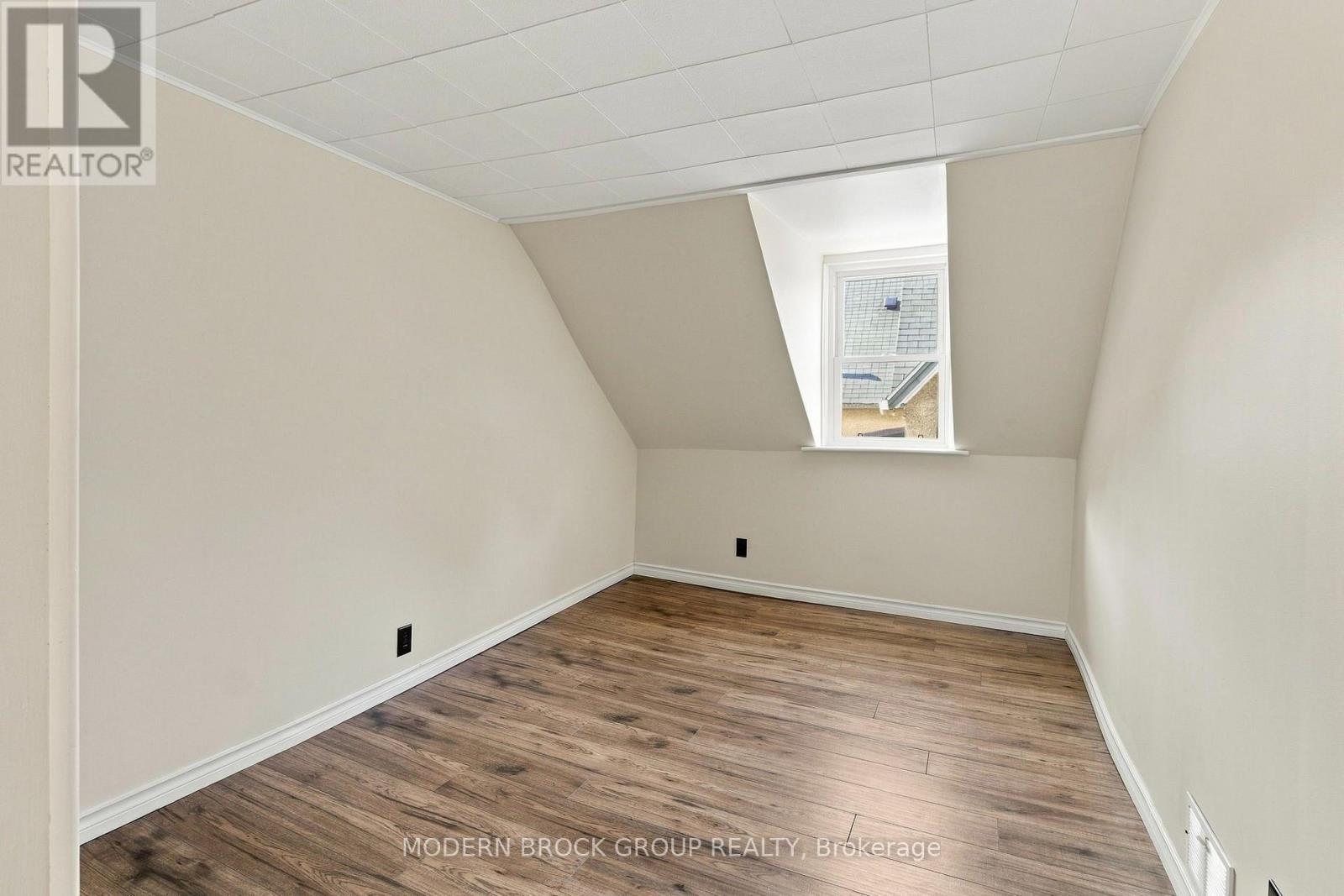 7 Elm Street, Brockville, Ontario  K6V 5M5 - Photo 20 - X13777362
