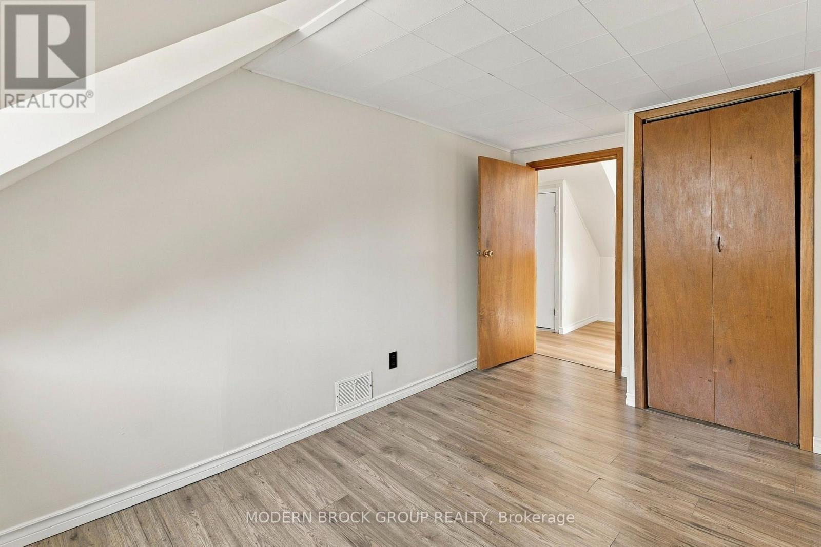 7 Elm Street, Brockville, Ontario  K6V 5M5 - Photo 21 - X13777362