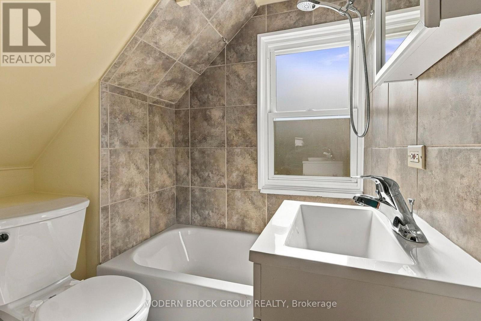 7 Elm Street, Brockville, Ontario  K6V 5M5 - Photo 22 - X13777362