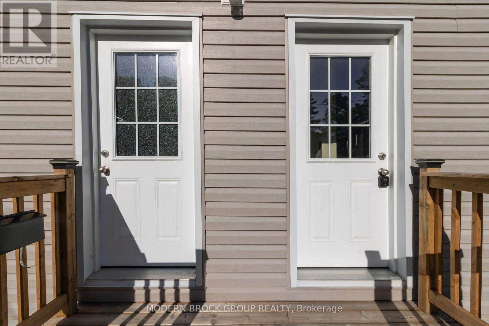 7 Elm Street, Brockville, Ontario K6V 5M5 - Photo 3 - X13777362