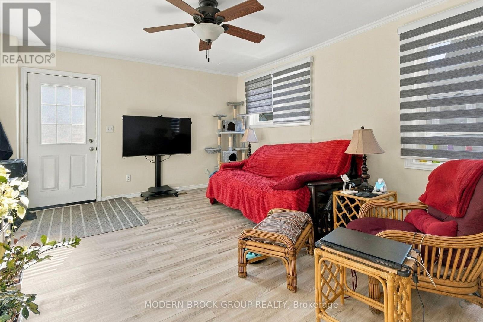 7 Elm Street, Brockville, Ontario K6V 5M5 - Photo 6 - X13777362
