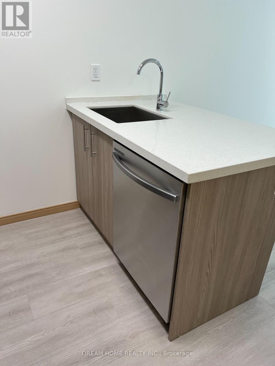 B106 - 50 Morecambe Gate, Toronto, Ontario  M1W 2N6 - Photo 3 - E13777370