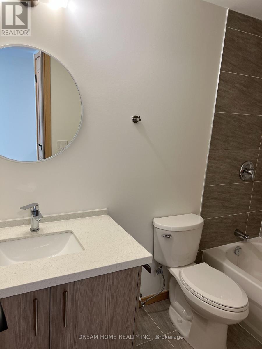 B106 - 50 Morecambe Gate, Toronto, Ontario  M1W 2N6 - Photo 6 - E13777370