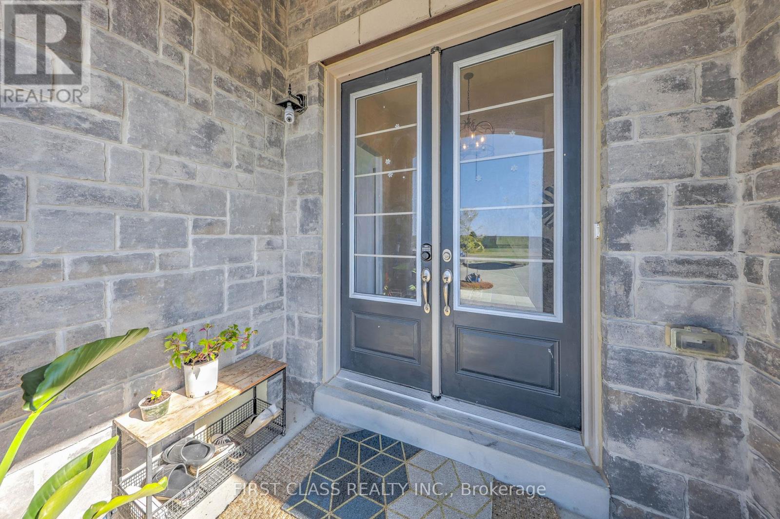 7 Cranley Road, East Gwillimbury, Ontario  L9N 0T7 - Photo 2 - N13777360