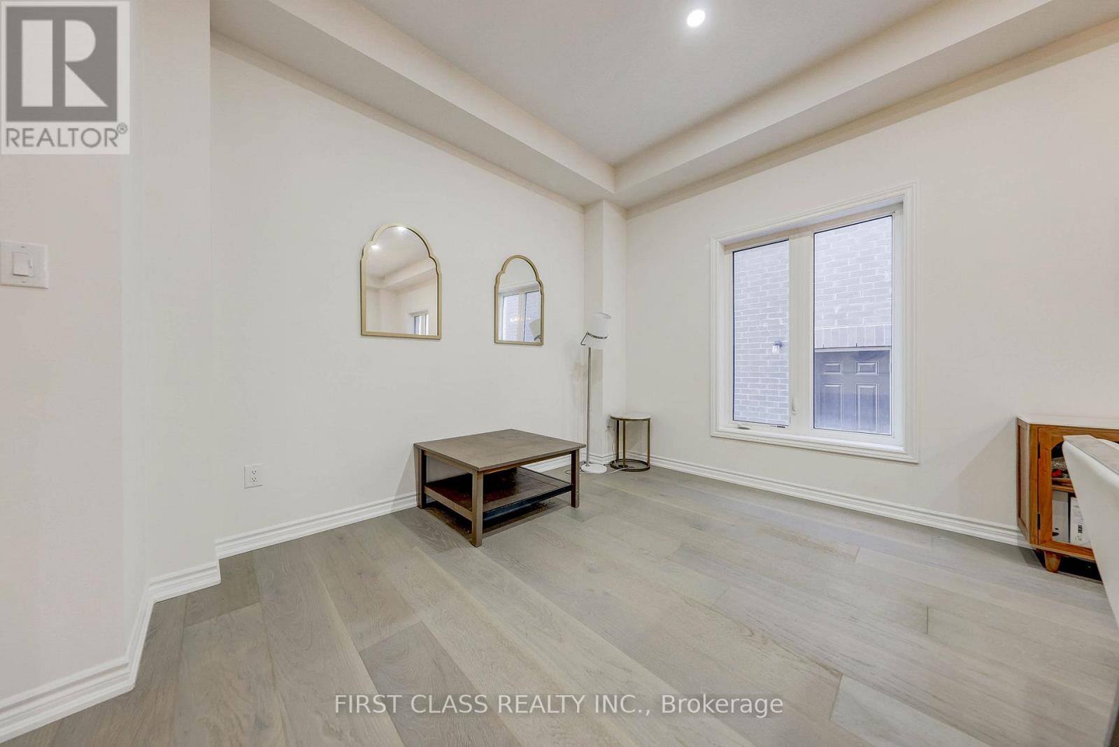 7 Cranley Road, East Gwillimbury, Ontario  L9N 0T7 - Photo 23 - N13777360