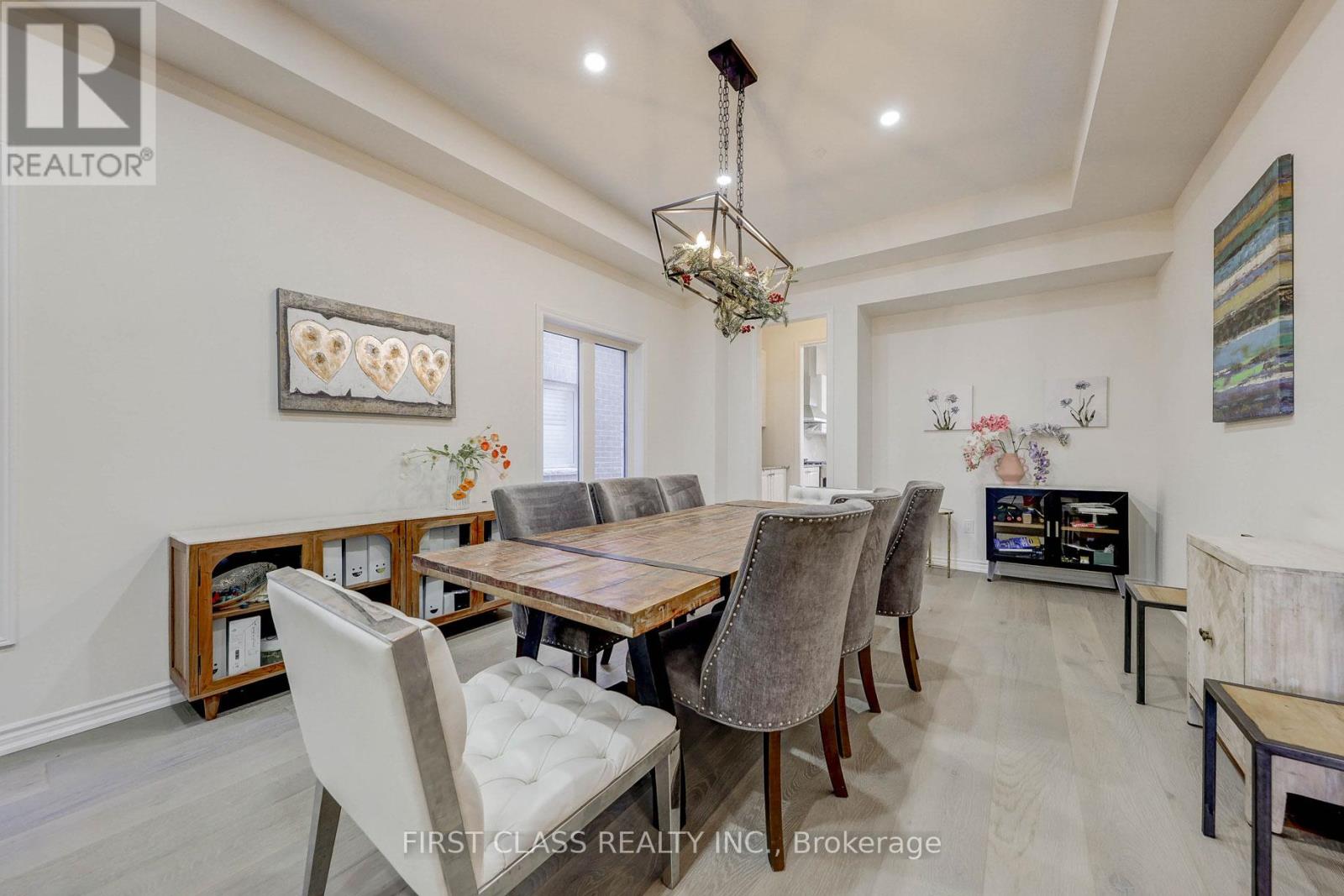 7 Cranley Road, East Gwillimbury, Ontario  L9N 0T7 - Photo 24 - N13777360
