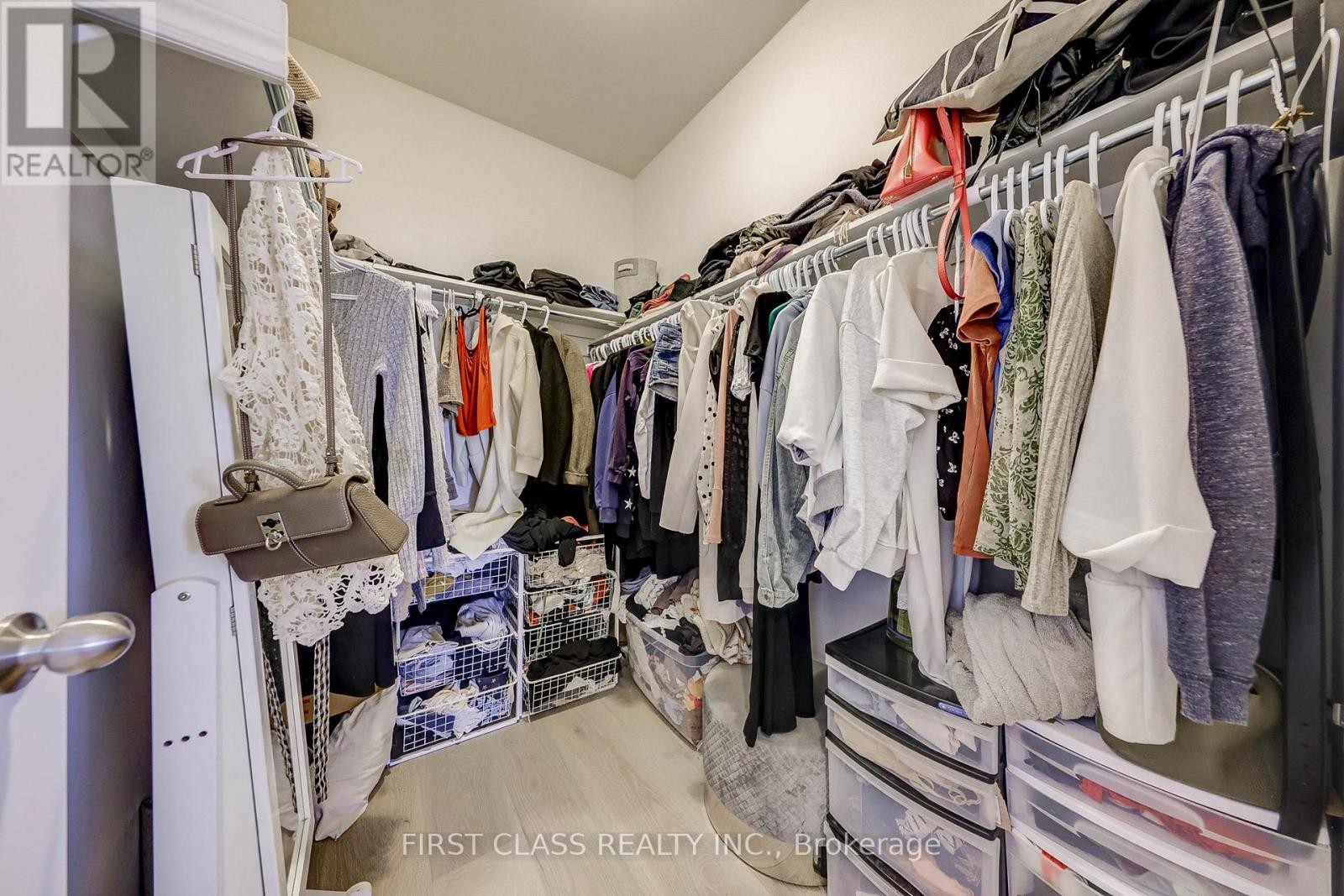 7 Cranley Road, East Gwillimbury, Ontario  L9N 0T7 - Photo 31 - N13777360