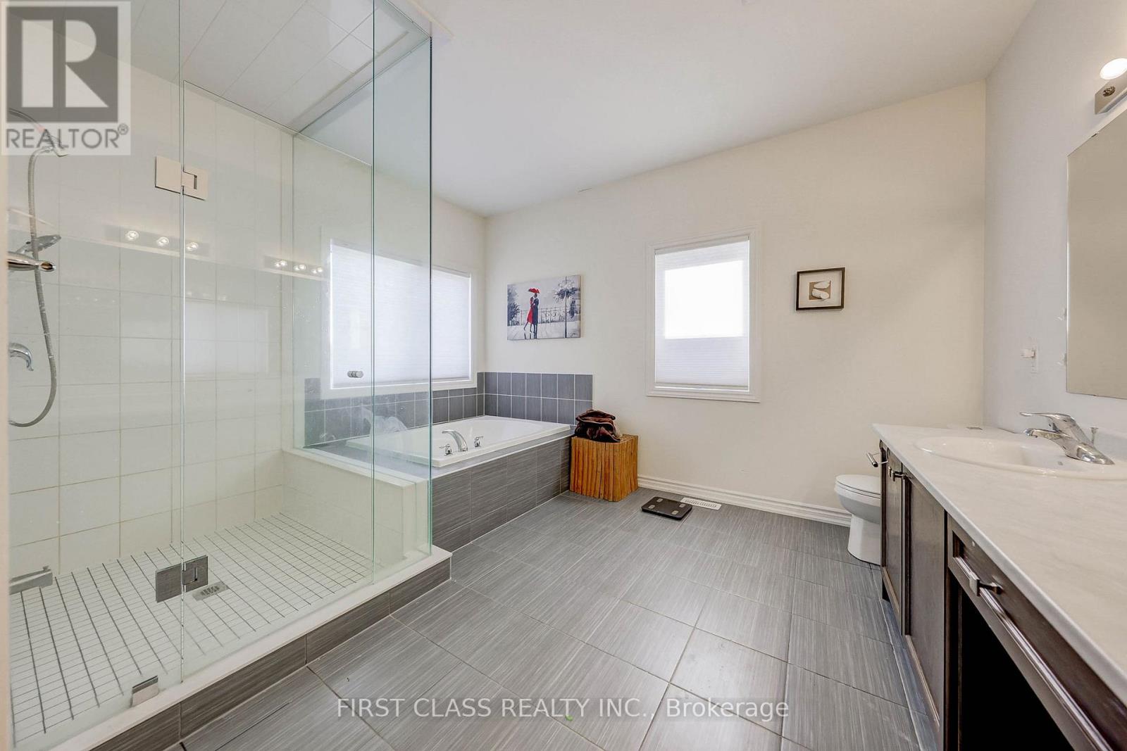 7 Cranley Road, East Gwillimbury, Ontario  L9N 0T7 - Photo 35 - N13777360