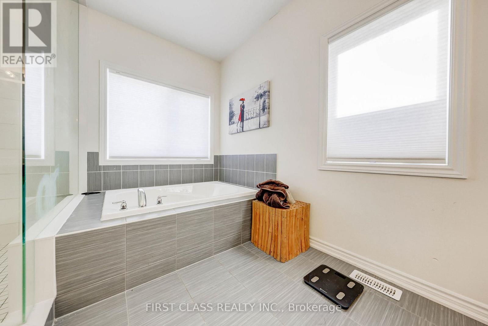 7 Cranley Road, East Gwillimbury, Ontario  L9N 0T7 - Photo 36 - N13777360