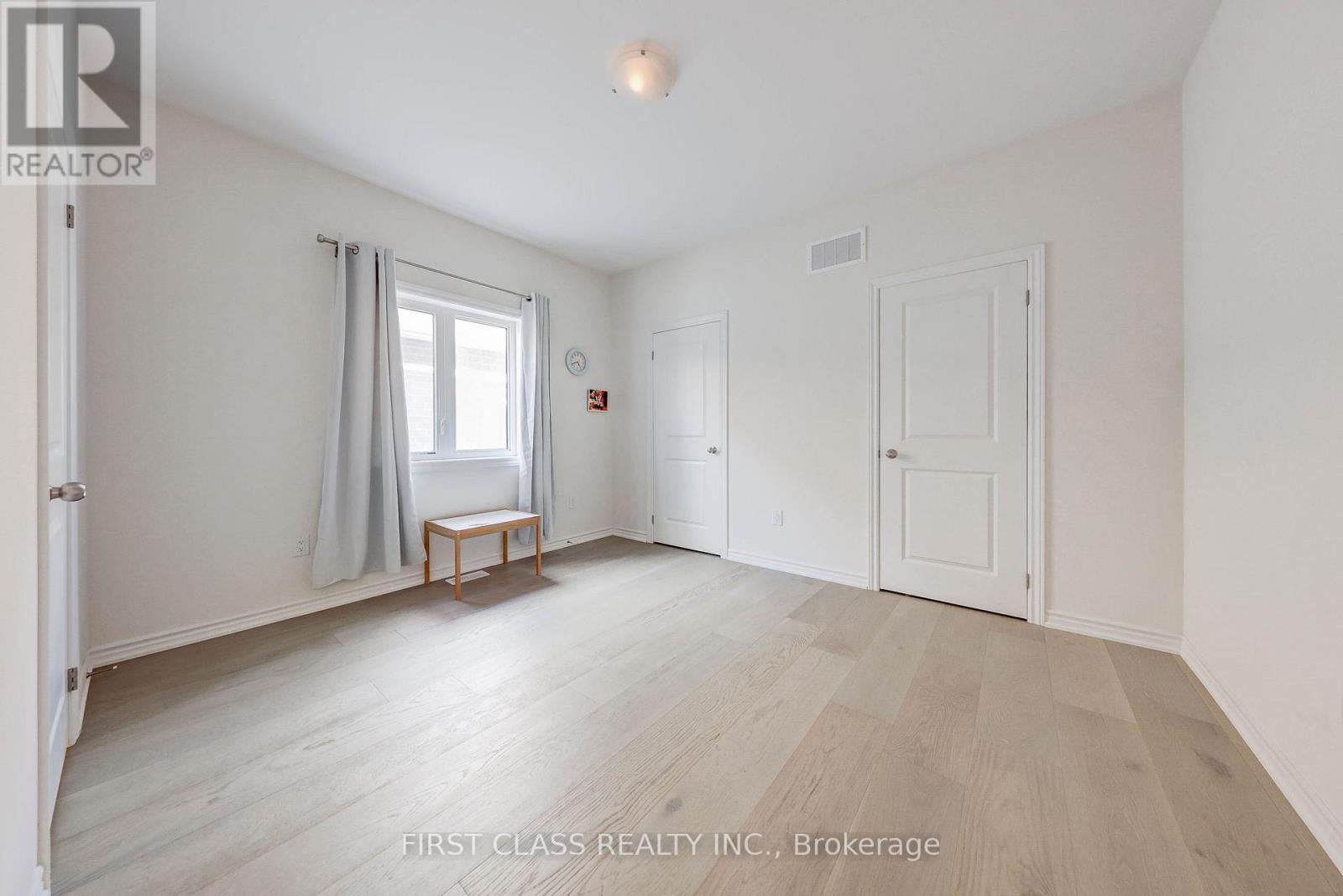 7 Cranley Road, East Gwillimbury, Ontario  L9N 0T7 - Photo 46 - N13777360