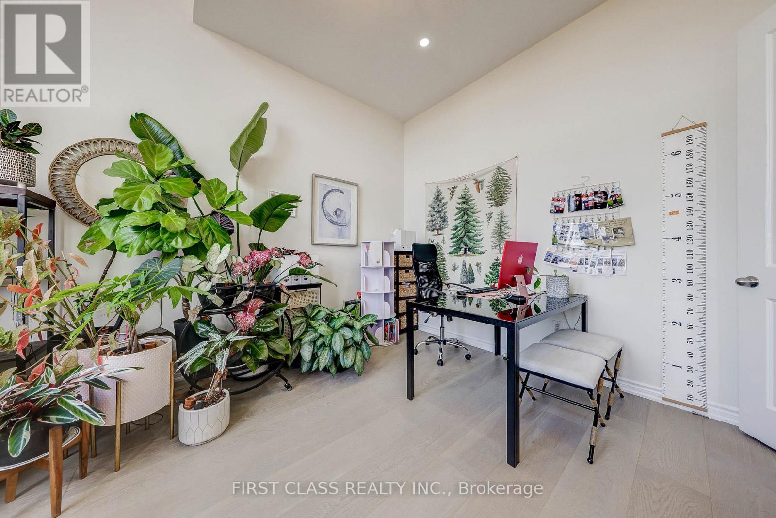 7 Cranley Road, East Gwillimbury, Ontario  L9N 0T7 - Photo 6 - N13777360