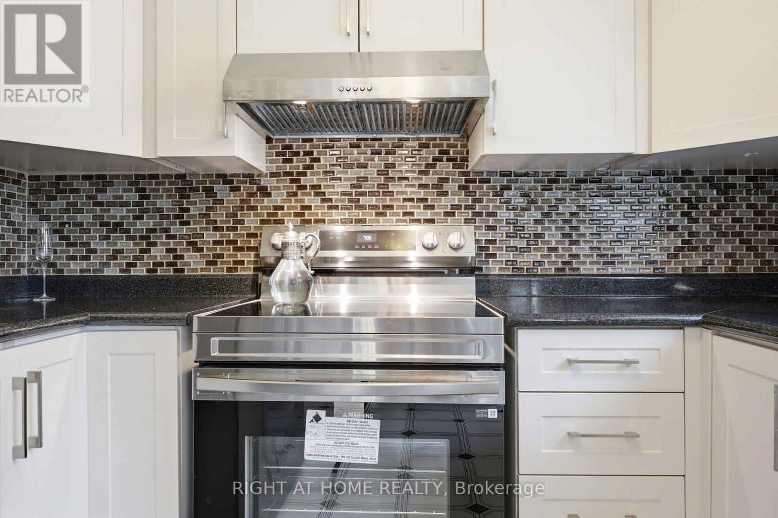 87 William Honey Crescent, Markham, Ontario  L3S 2M2 - Photo 10 - N13777368