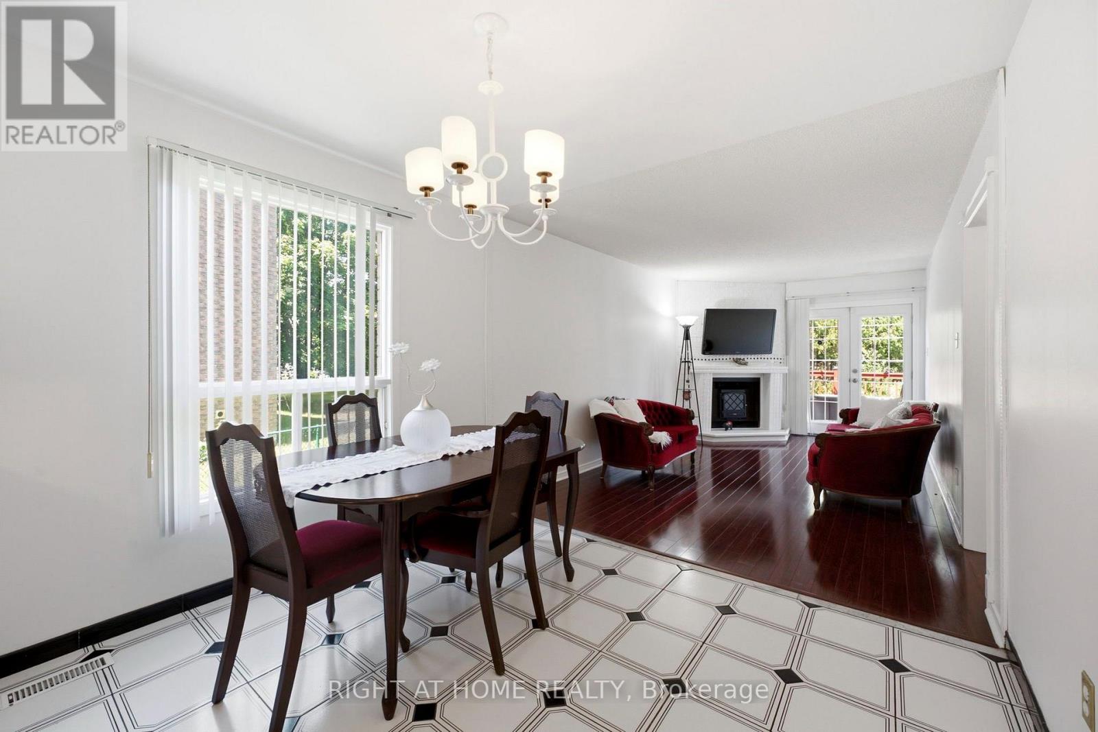 87 William Honey Crescent, Markham, Ontario  L3S 2M2 - Photo 11 - N13777368