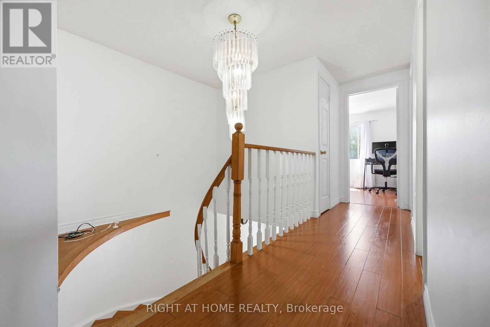 87 William Honey Crescent, Markham, Ontario  L3S 2M2 - Photo 15 - N13777368