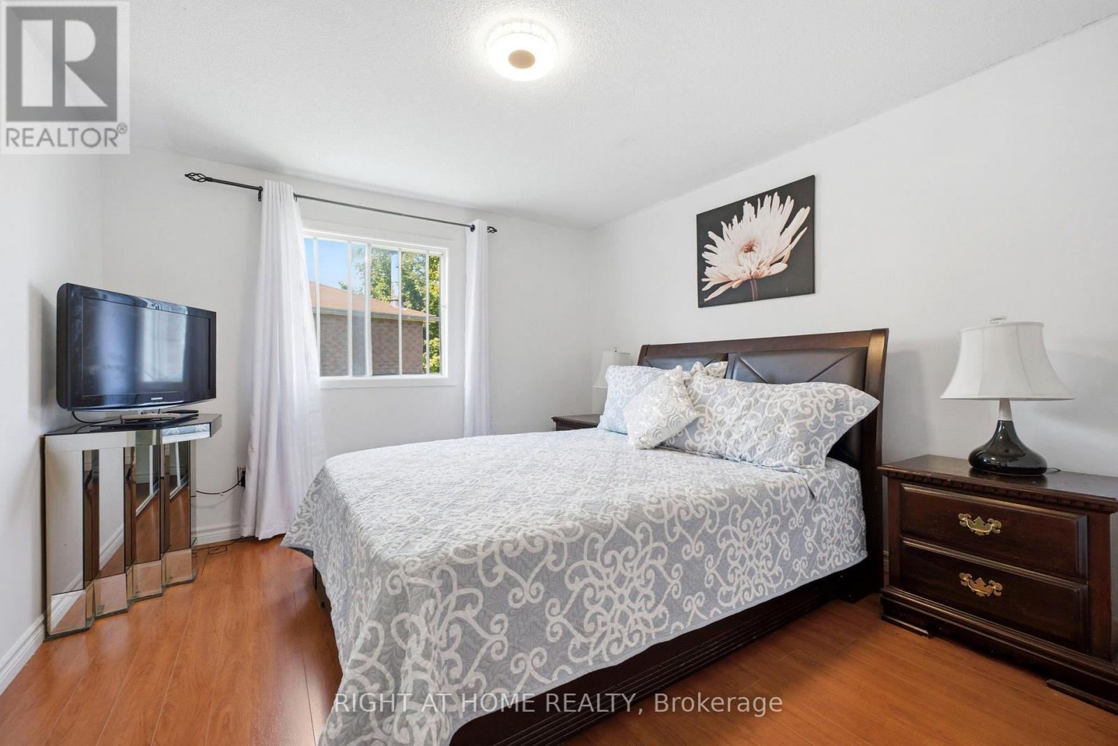 87 William Honey Crescent, Markham, Ontario  L3S 2M2 - Photo 16 - N13777368