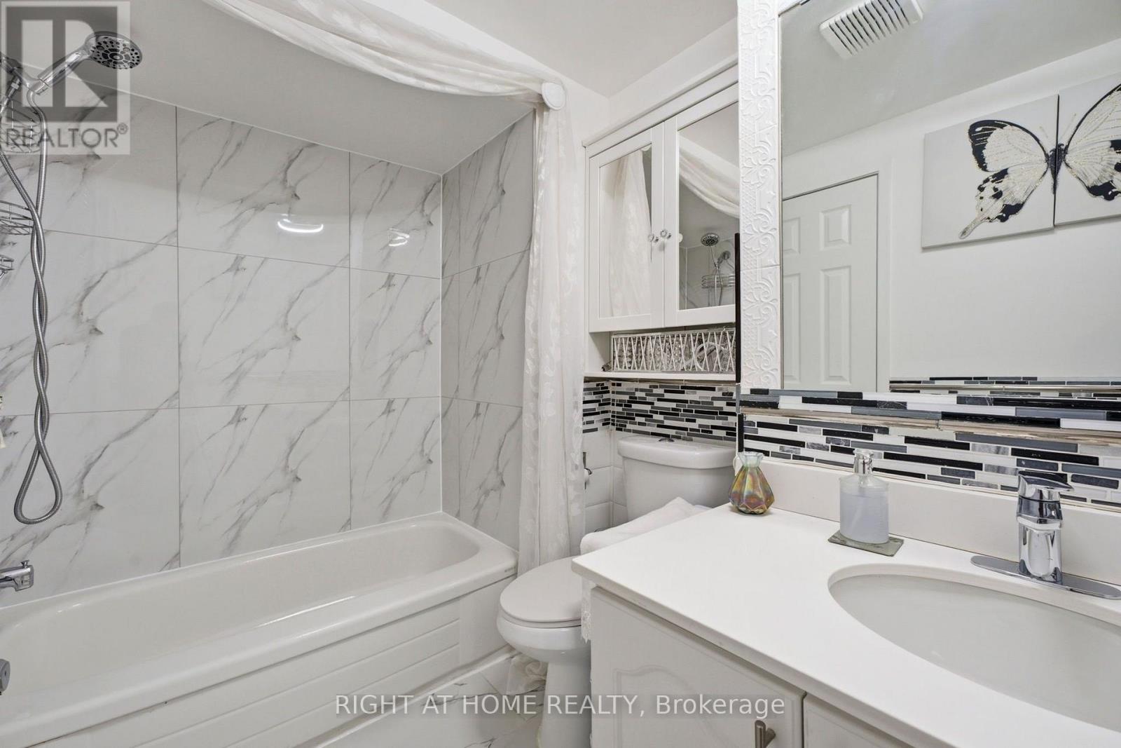 87 William Honey Crescent, Markham, Ontario  L3S 2M2 - Photo 17 - N13777368