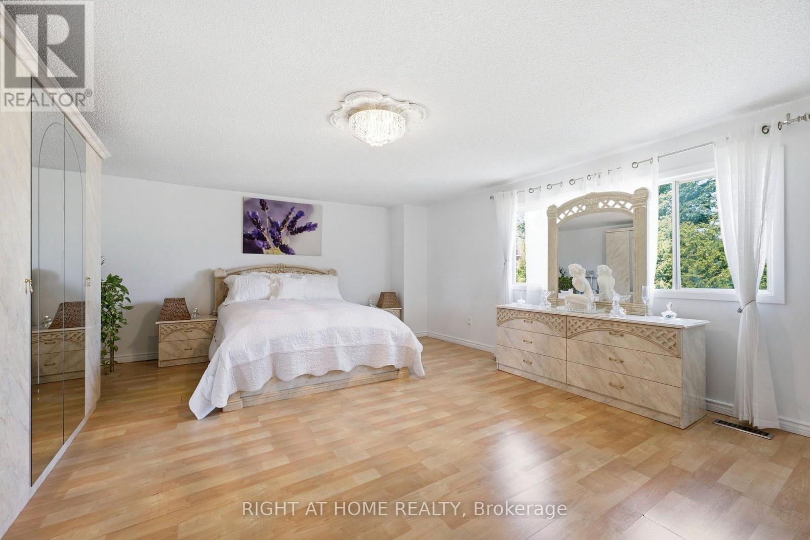 87 William Honey Crescent, Markham, Ontario  L3S 2M2 - Photo 18 - N13777368