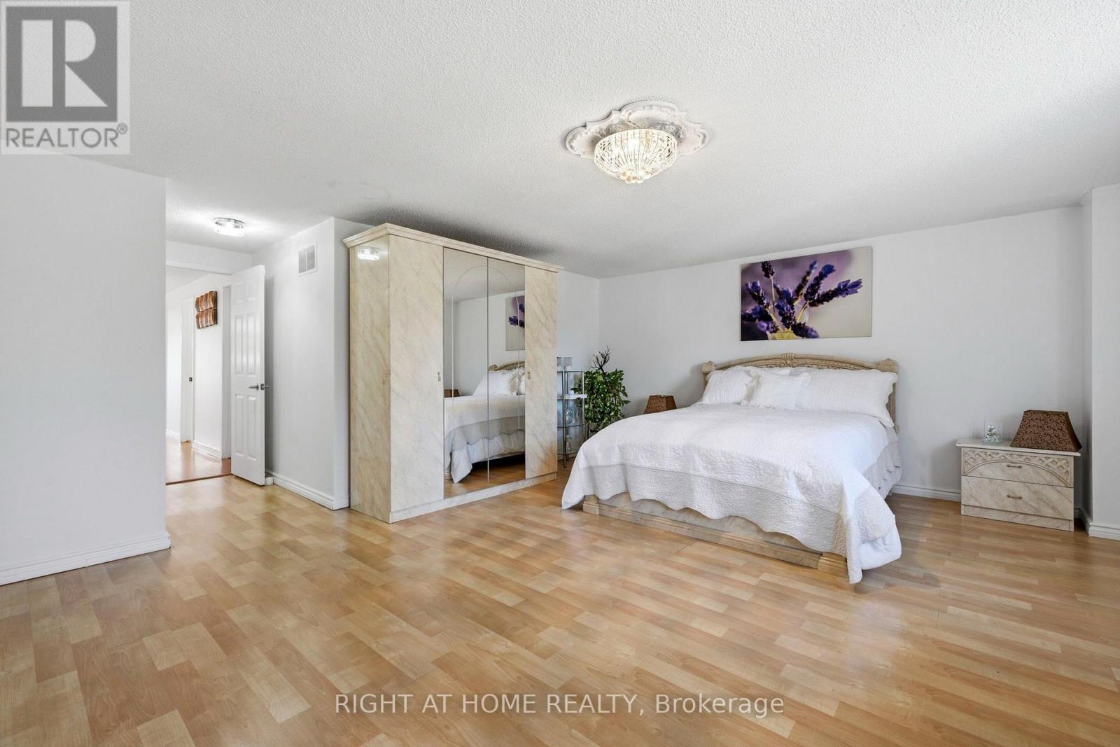 87 William Honey Crescent, Markham, Ontario  L3S 2M2 - Photo 19 - N13777368