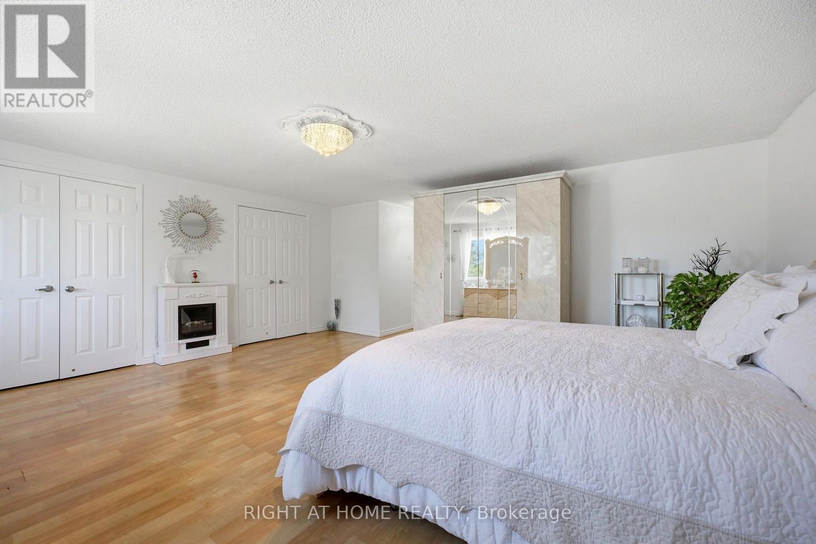 87 William Honey Crescent, Markham, Ontario  L3S 2M2 - Photo 20 - N13777368