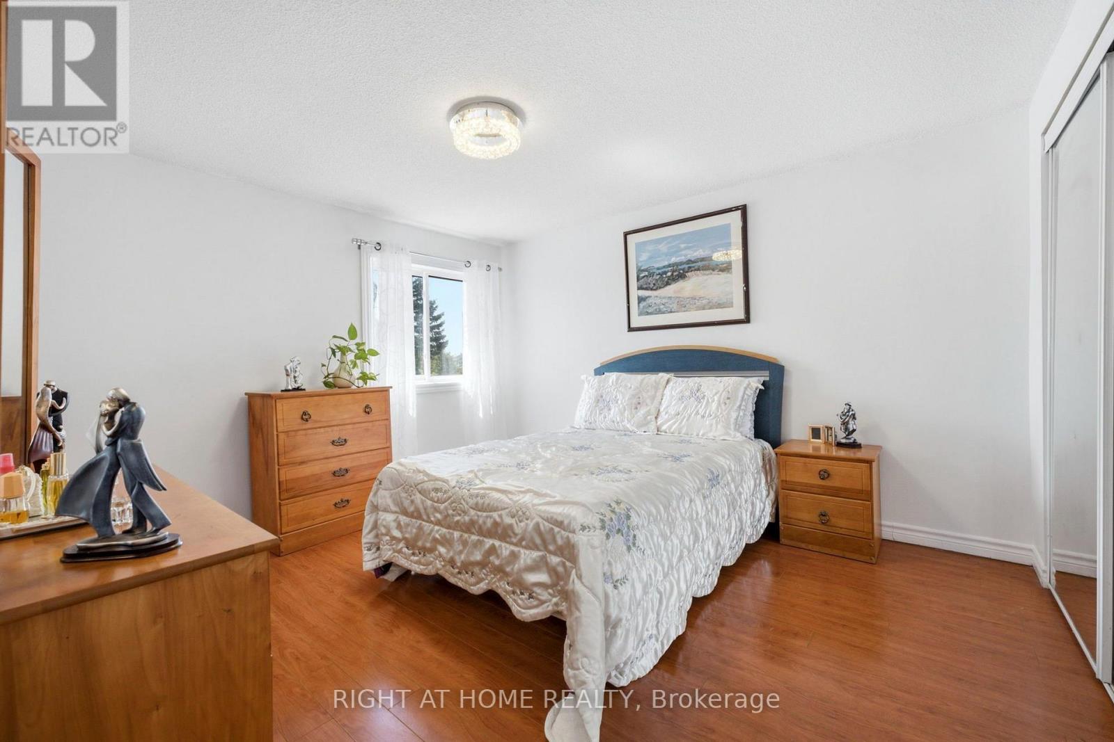 87 William Honey Crescent, Markham, Ontario  L3S 2M2 - Photo 22 - N13777368