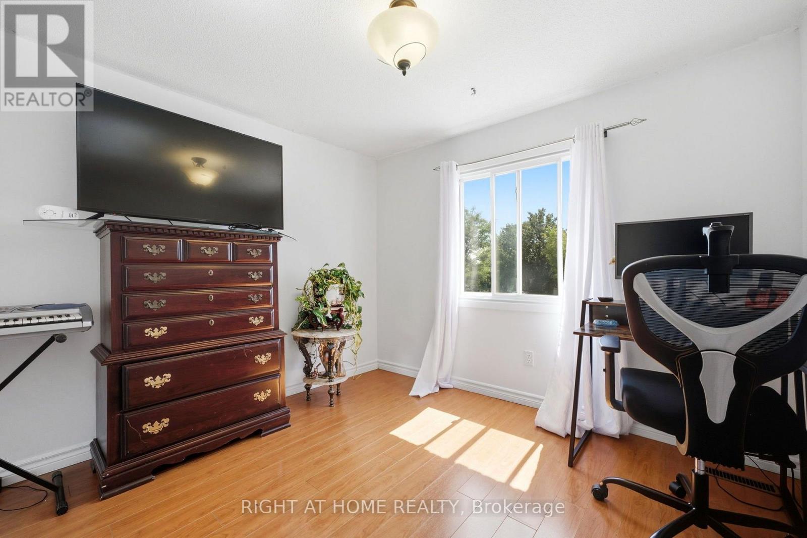 87 William Honey Crescent, Markham, Ontario  L3S 2M2 - Photo 23 - N13777368