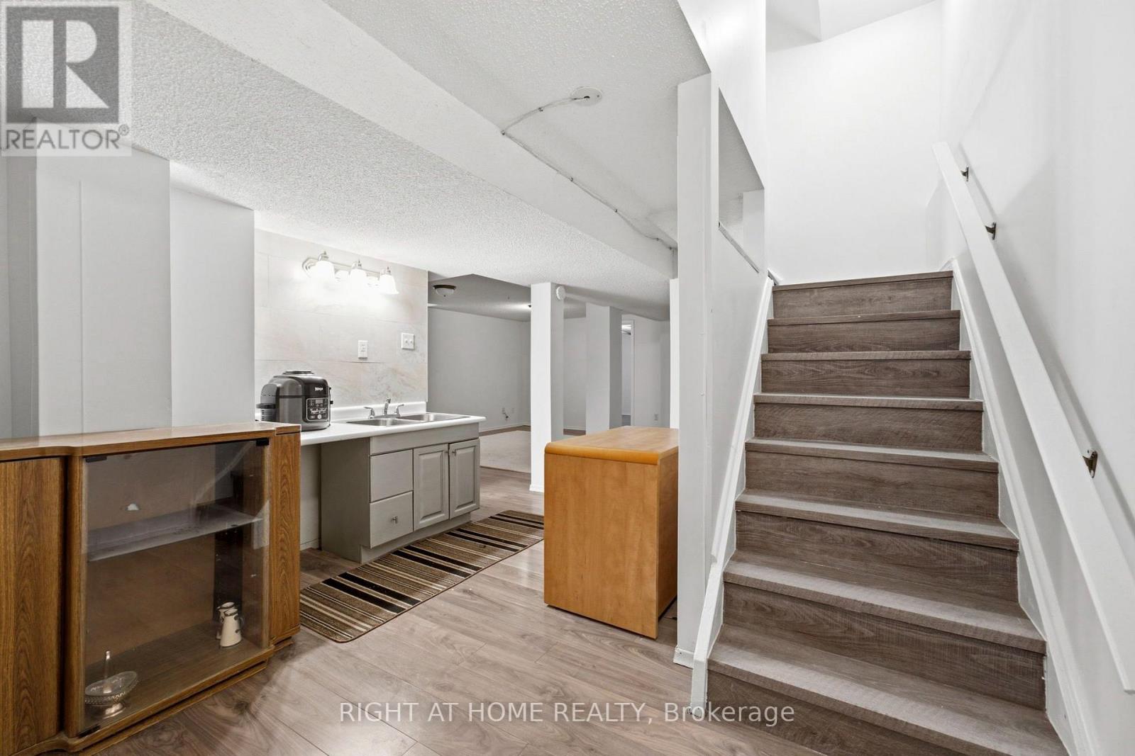 87 William Honey Crescent, Markham, Ontario  L3S 2M2 - Photo 24 - N13777368