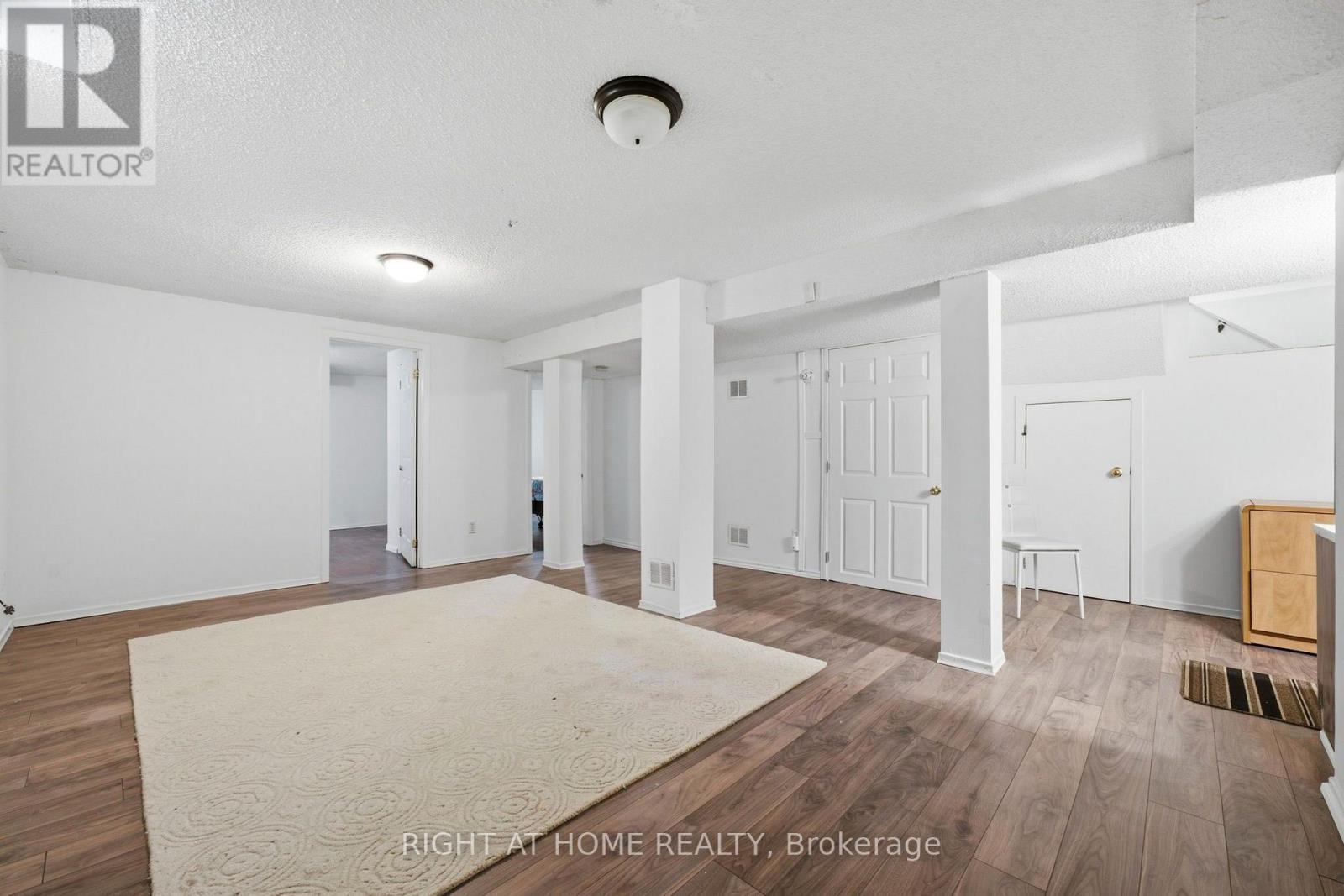 87 William Honey Crescent, Markham, Ontario  L3S 2M2 - Photo 25 - N13777368