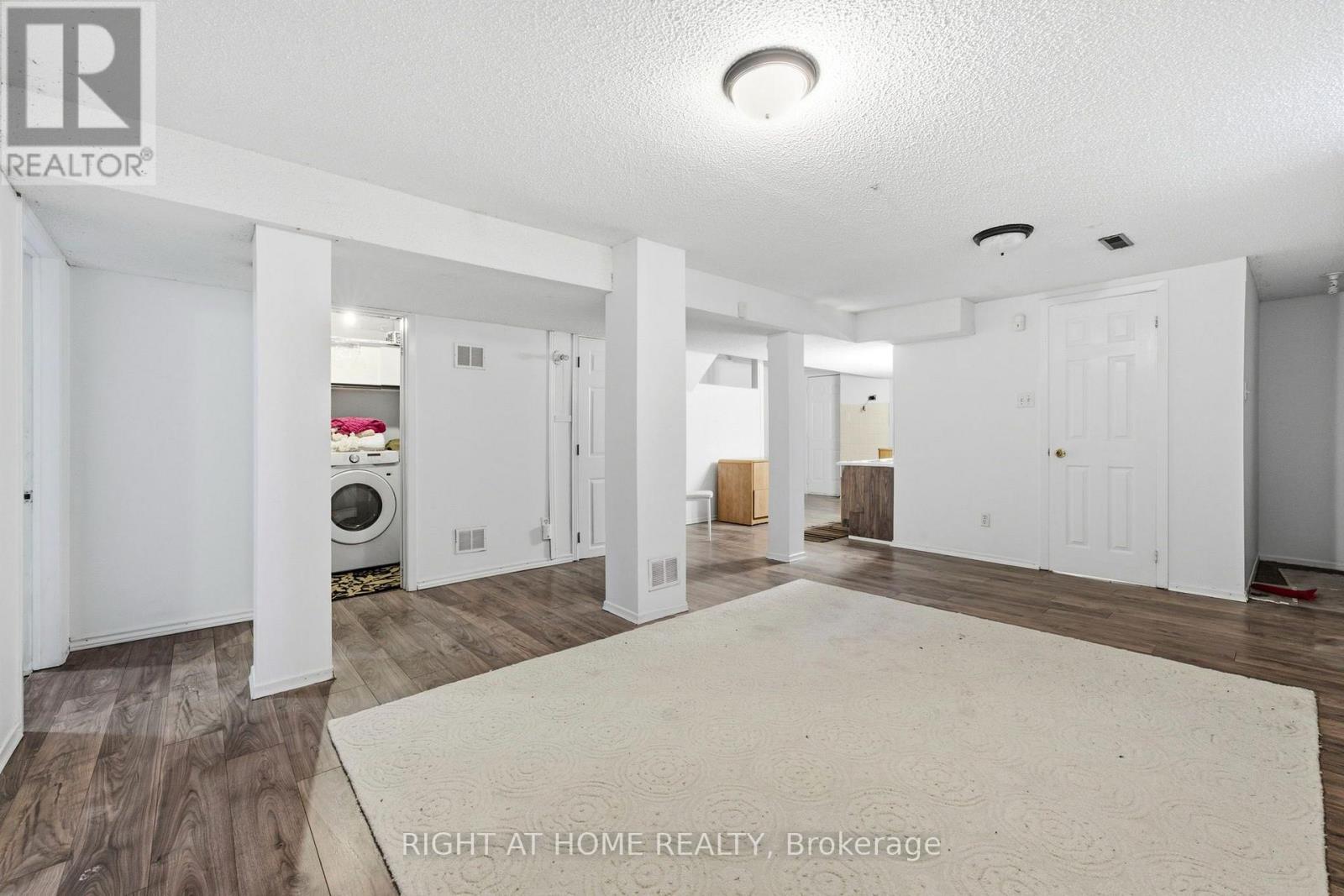 87 William Honey Crescent, Markham, Ontario  L3S 2M2 - Photo 26 - N13777368