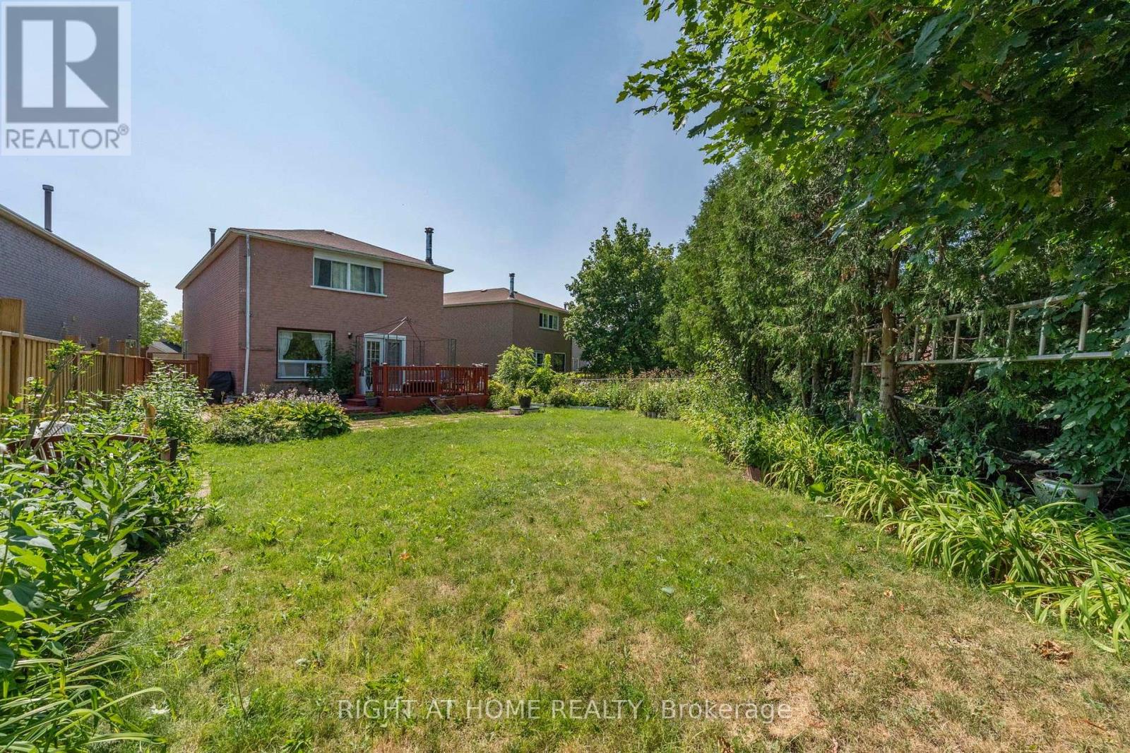 87 William Honey Crescent, Markham, Ontario  L3S 2M2 - Photo 28 - N13777368