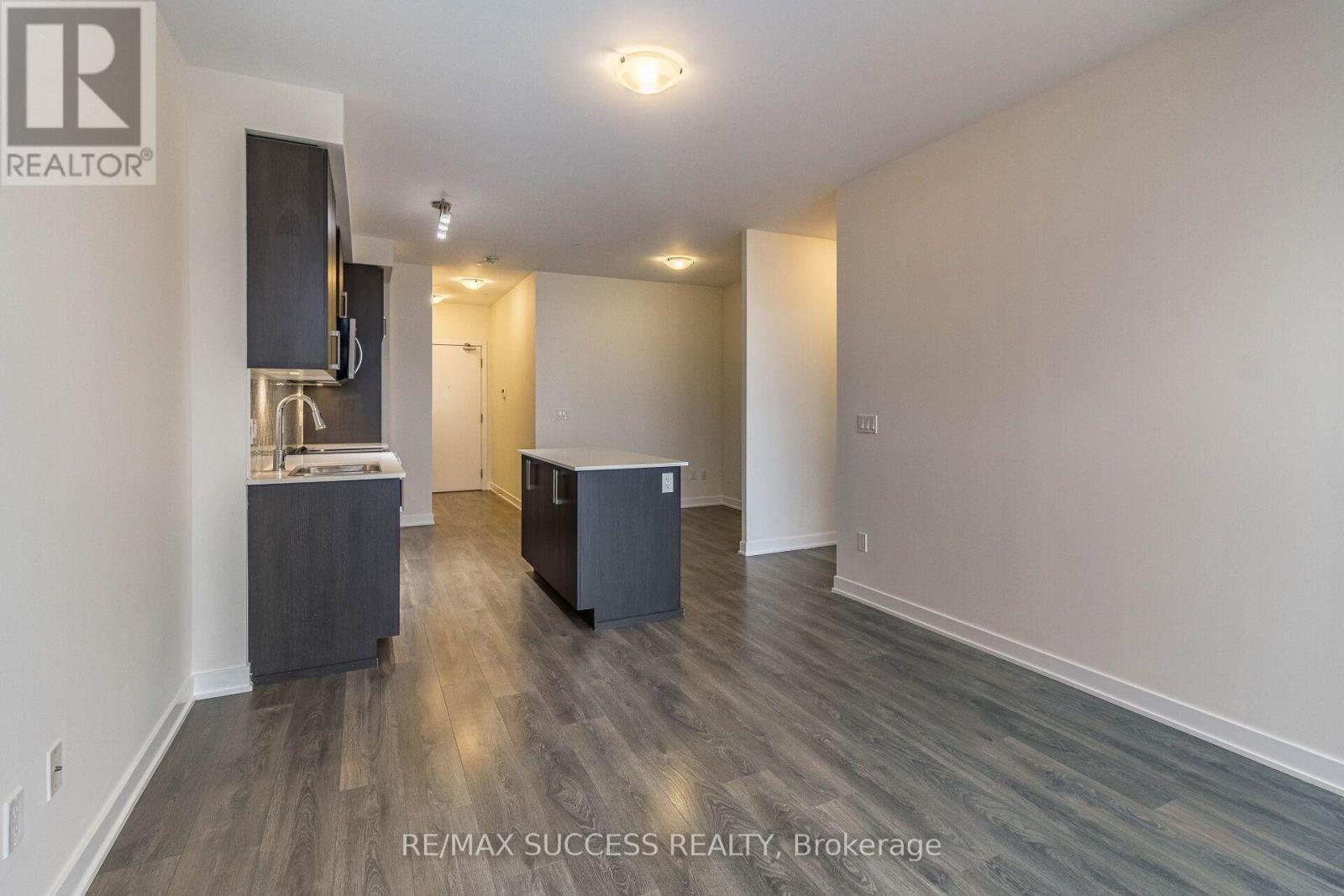 4655 Glen Erin Drive, Mississauga, Ontario  L5M 0Z1 - Photo 14 - W13777354