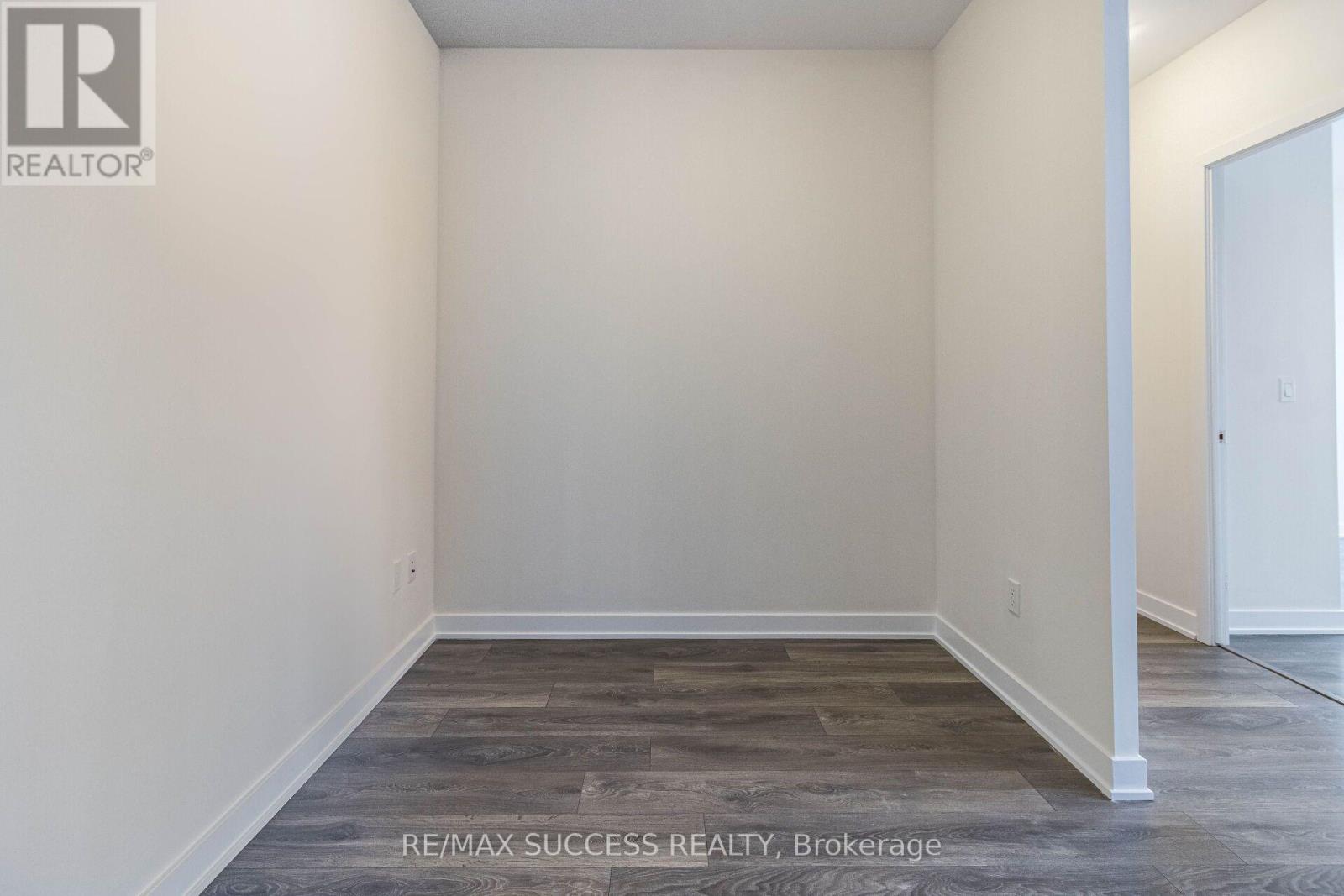 4655 Glen Erin Drive, Mississauga, Ontario  L5M 0Z1 - Photo 17 - W13777354