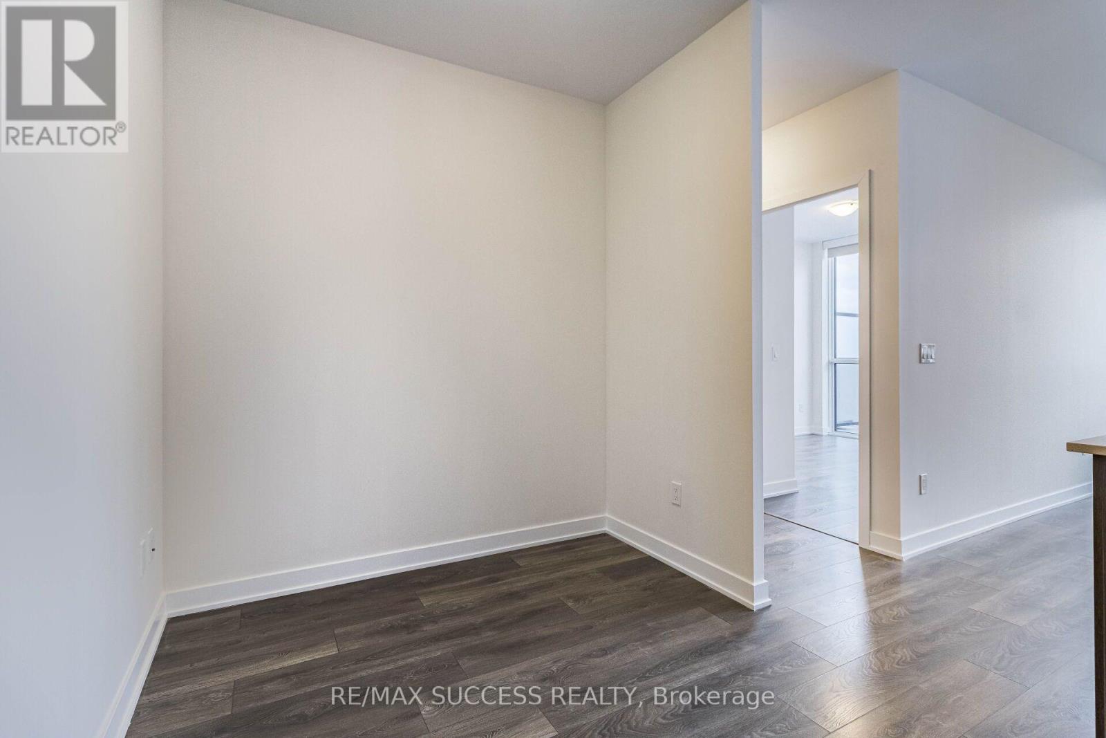4655 Glen Erin Drive, Mississauga, Ontario  L5M 0Z1 - Photo 18 - W13777354