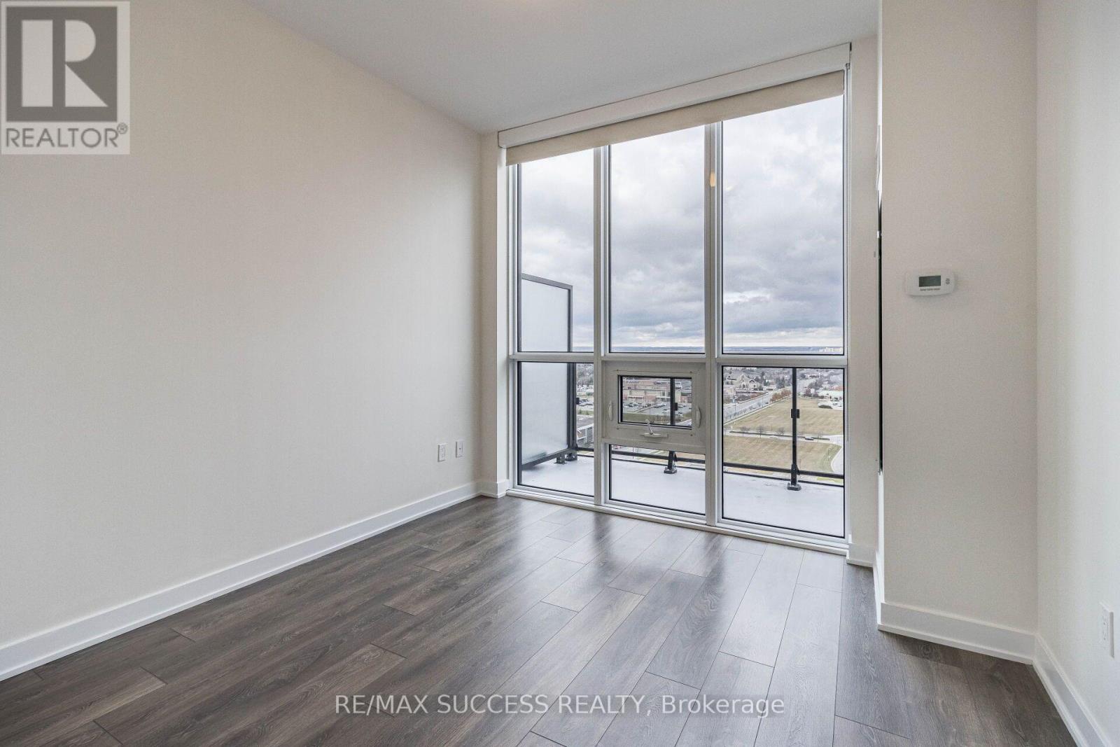4655 Glen Erin Drive, Mississauga, Ontario  L5M 0Z1 - Photo 20 - W13777354