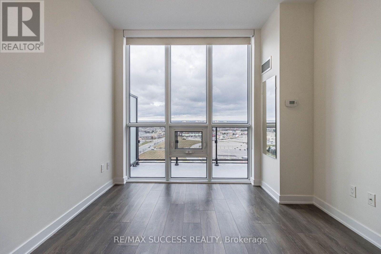 4655 Glen Erin Drive, Mississauga, Ontario  L5M 0Z1 - Photo 21 - W13777354