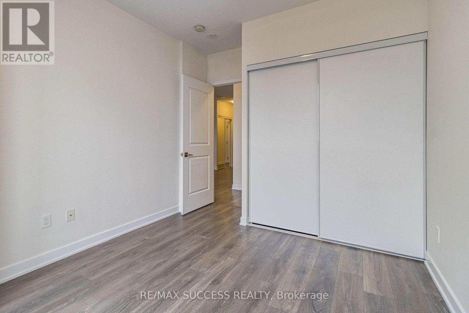 4655 Glen Erin Drive, Mississauga, Ontario  L5M 0Z1 - Photo 22 - W13777354