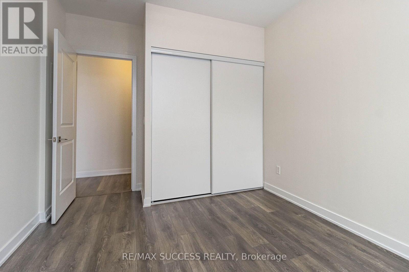 4655 Glen Erin Drive, Mississauga, Ontario  L5M 0Z1 - Photo 23 - W13777354
