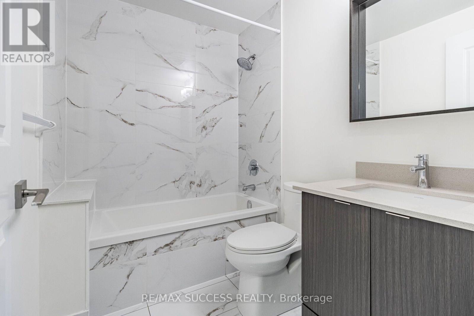 4655 Glen Erin Drive, Mississauga, Ontario  L5M 0Z1 - Photo 24 - W13777354