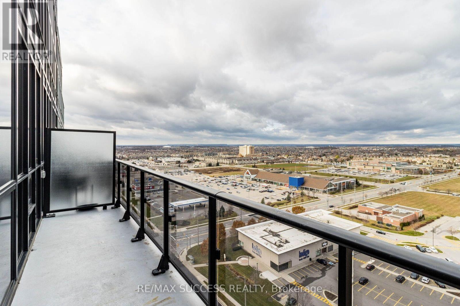 4655 Glen Erin Drive, Mississauga, Ontario  L5M 0Z1 - Photo 27 - W13777354