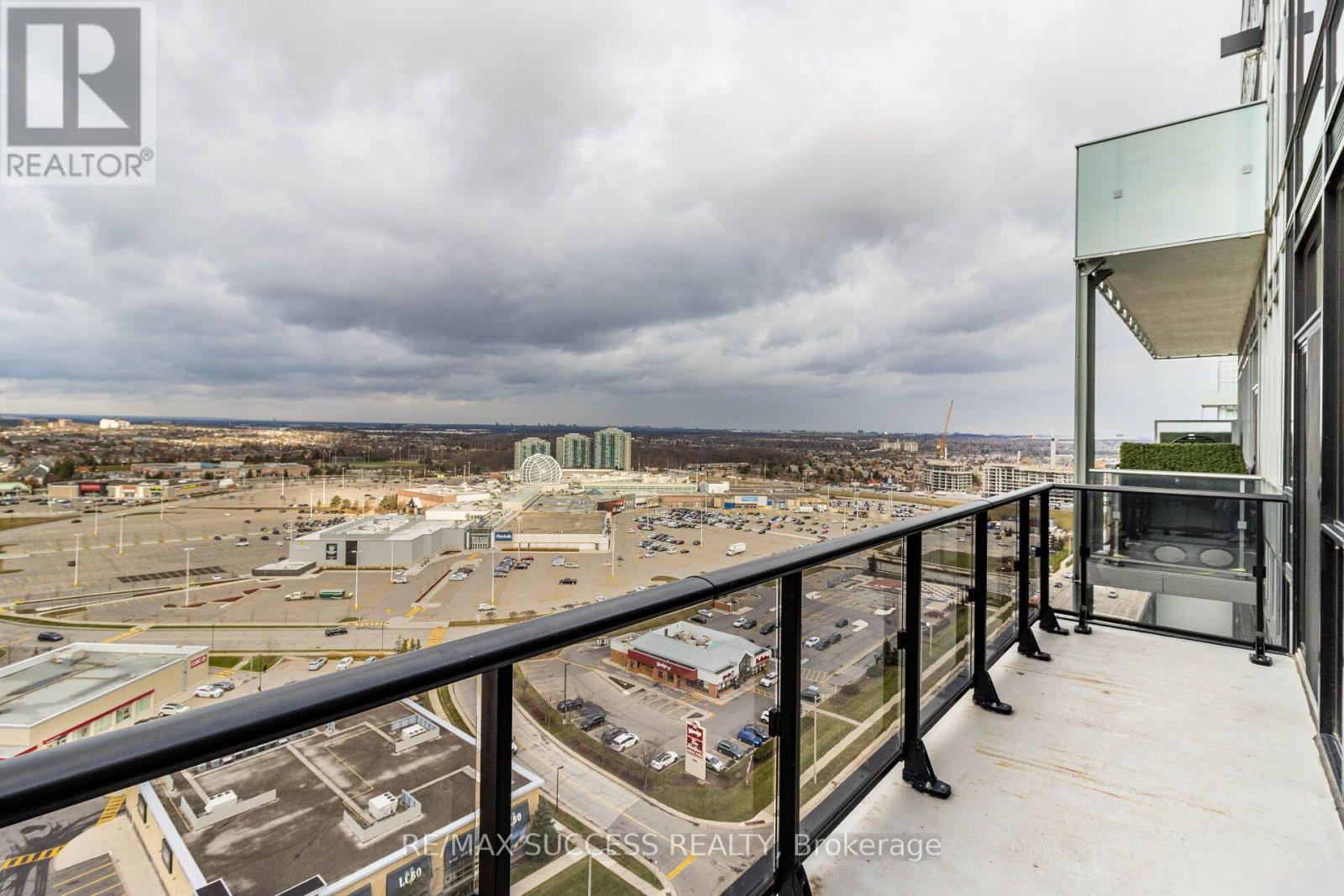 4655 Glen Erin Drive, Mississauga, Ontario  L5M 0Z1 - Photo 28 - W13777354
