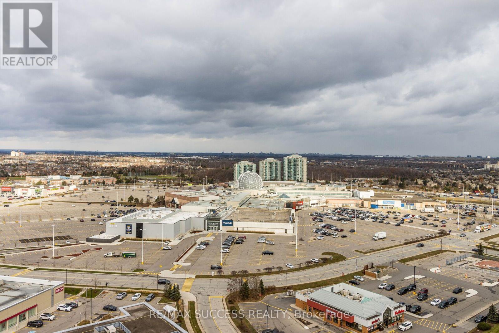 4655 Glen Erin Drive, Mississauga, Ontario  L5M 0Z1 - Photo 30 - W13777354