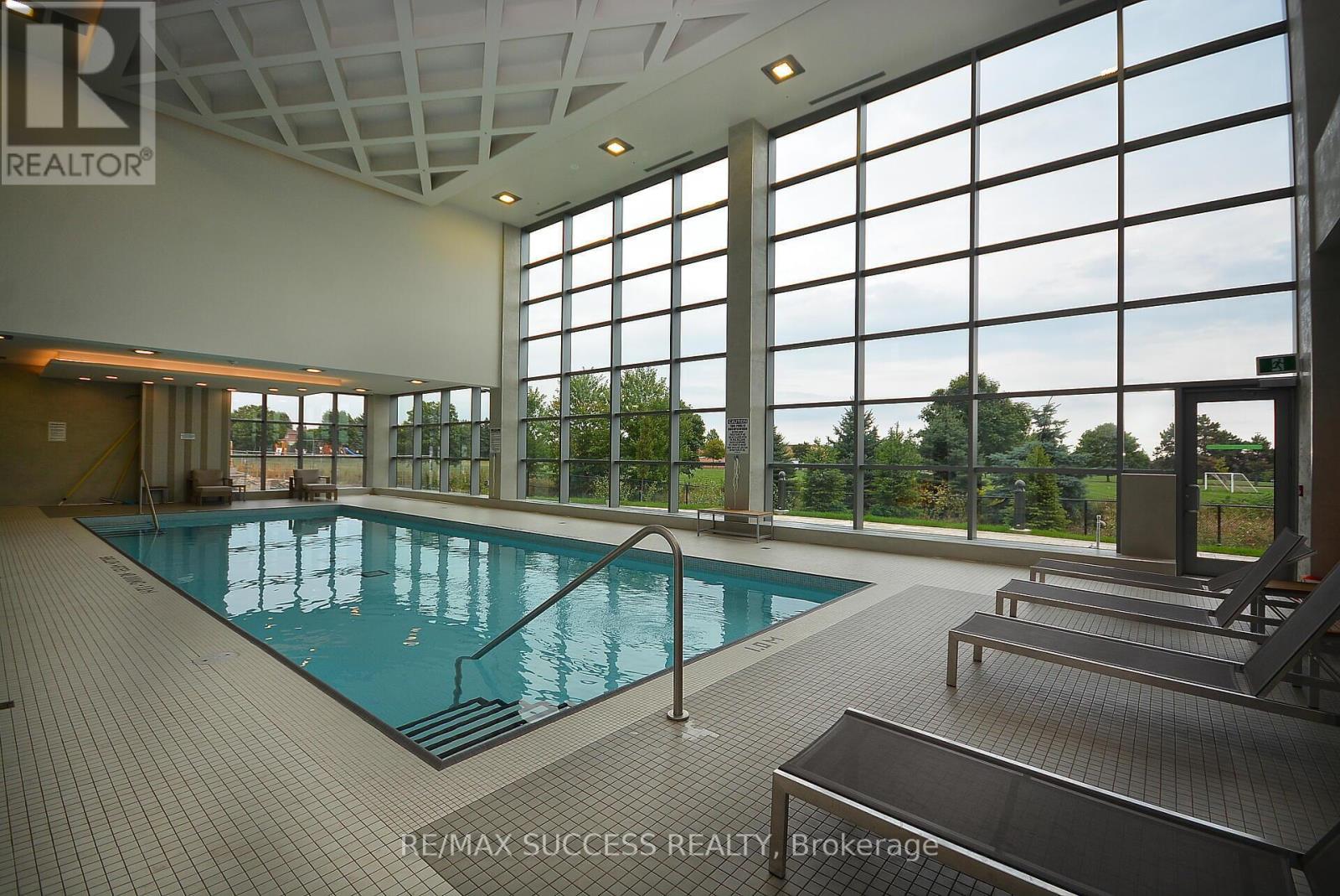 4655 Glen Erin Drive, Mississauga, Ontario  L5M 0Z1 - Photo 35 - W13777354