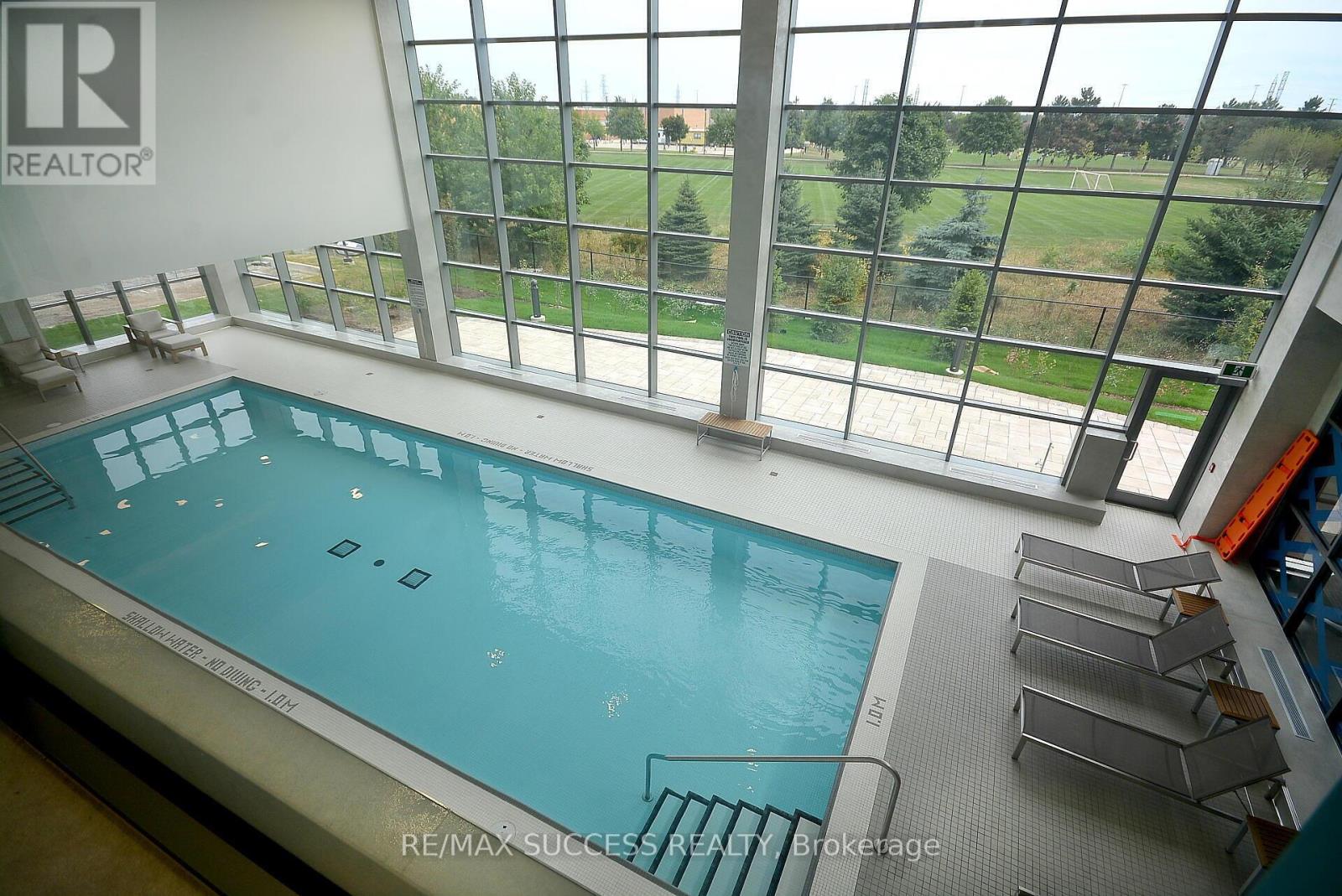 4655 Glen Erin Drive, Mississauga, Ontario  L5M 0Z1 - Photo 36 - W13777354
