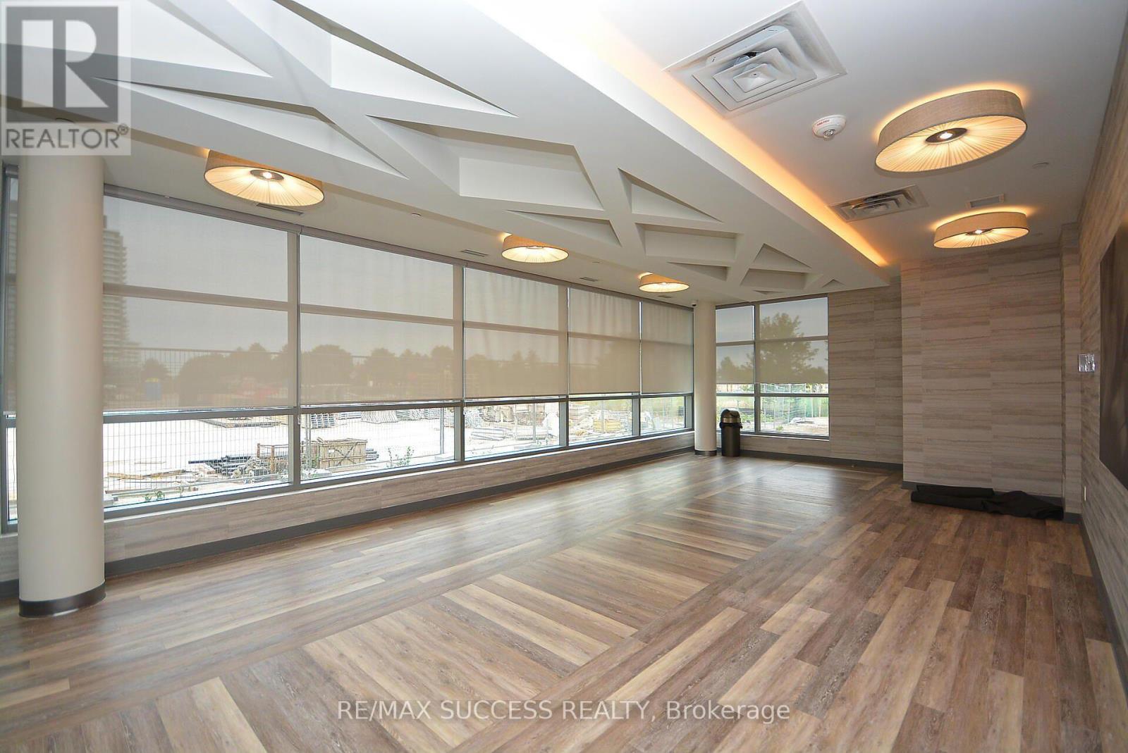 4655 Glen Erin Drive, Mississauga, Ontario  L5M 0Z1 - Photo 37 - W13777354