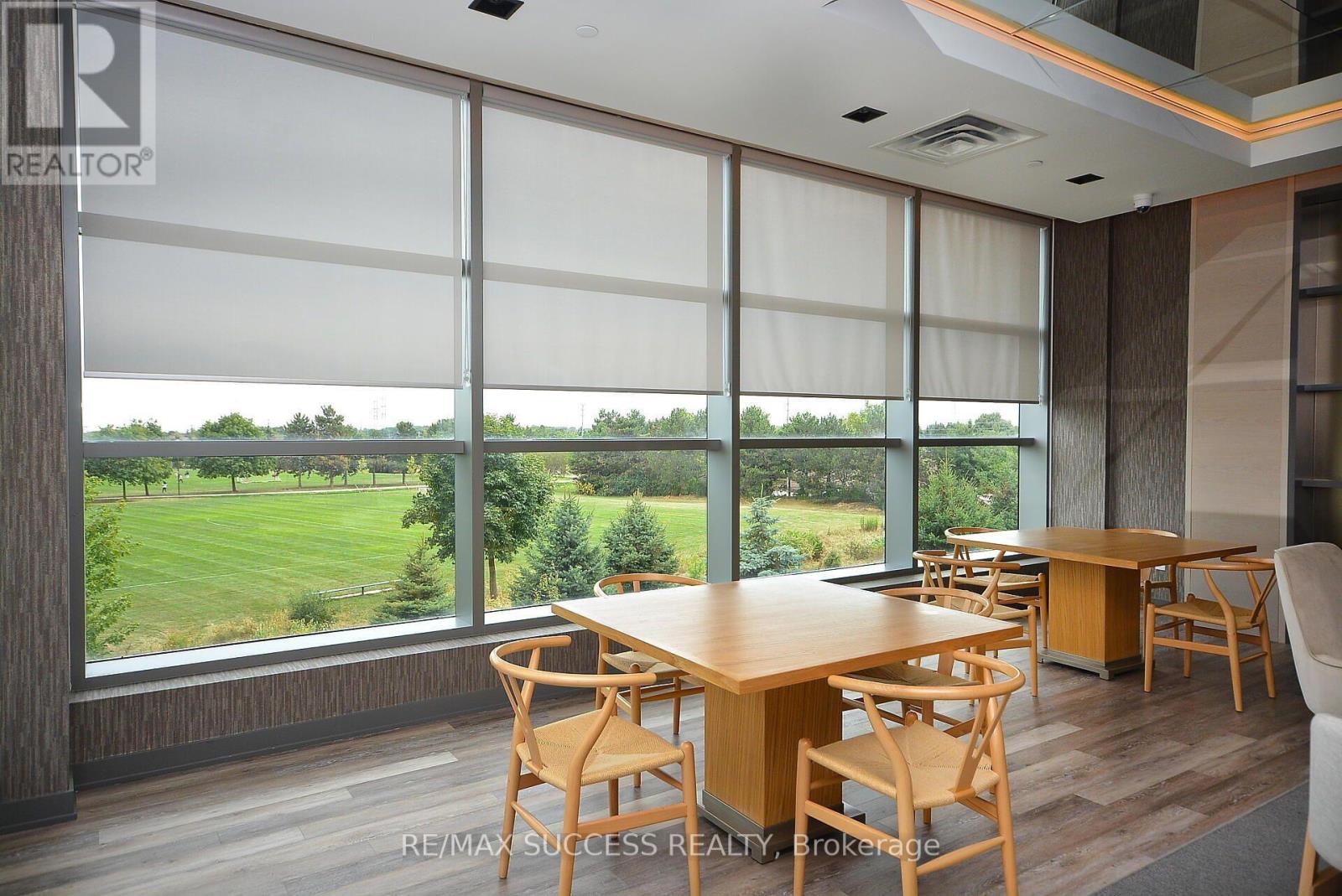 4655 Glen Erin Drive, Mississauga, Ontario  L5M 0Z1 - Photo 39 - W13777354