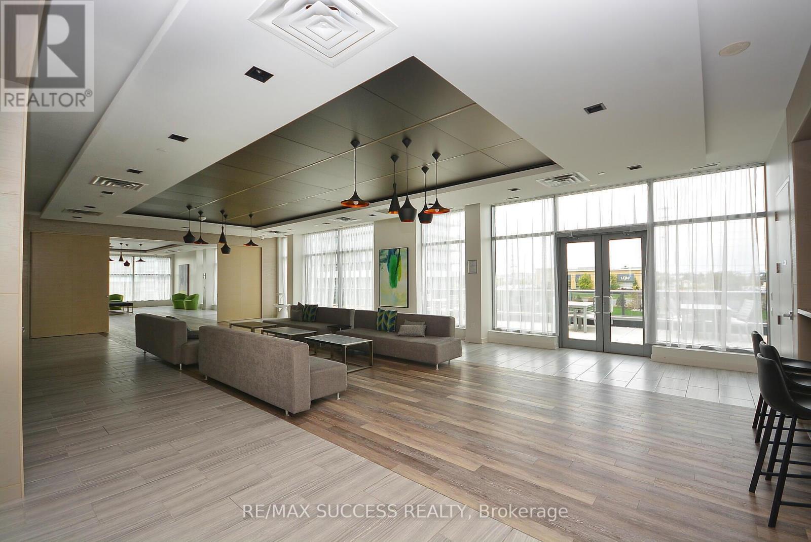 4655 Glen Erin Drive, Mississauga, Ontario  L5M 0Z1 - Photo 41 - W13777354