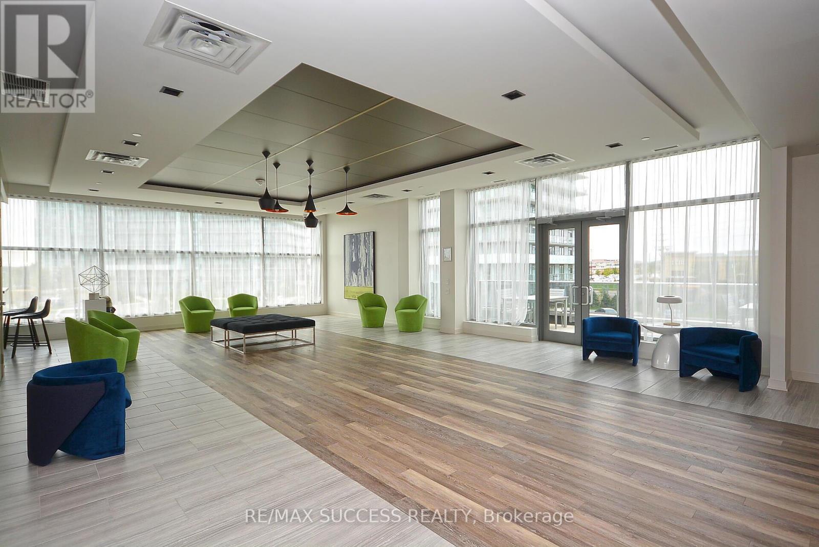 4655 Glen Erin Drive, Mississauga, Ontario  L5M 0Z1 - Photo 42 - W13777354
