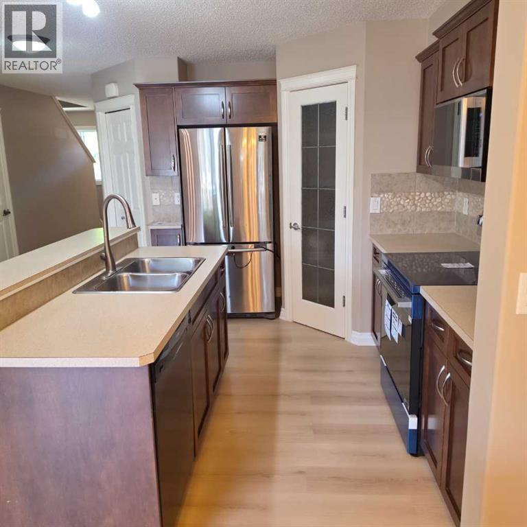 129, 308 11 Avenue, High River, Alberta  T1V 0G3 - Photo 12 - A2336187