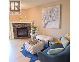 129, 308 11 Avenue, High River, Alberta
