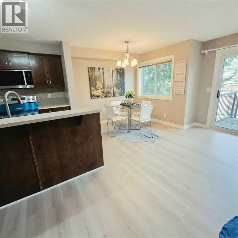 129, 308 11 Avenue, High River, Alberta  T1V 0G3 - Photo 15 - A2336187